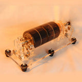 Stirlingkit Stark U-shaped Six Sides Solar Motor Science Model with Blades, view 4