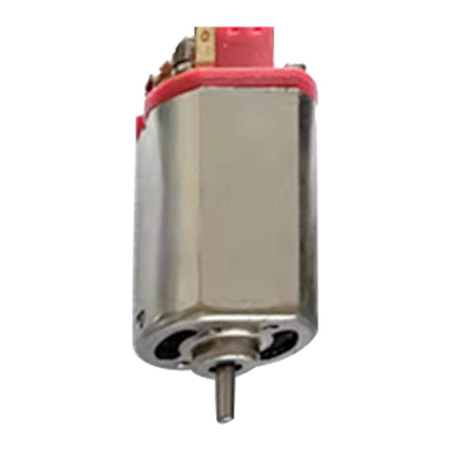 Stirlingkit Start Motor for RUIFEIYA NR200 Engine Model