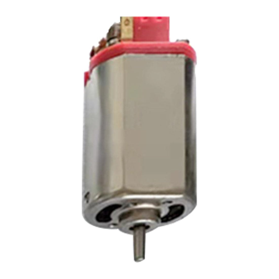 Stirlingkit Start Motor for RUIFEIYA NR200 Engine Model