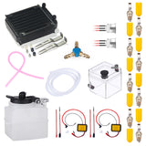 Stirlingkit Starter Full Kit TOYAN V8 Engine FS-V800 Engine Accessories, view 3