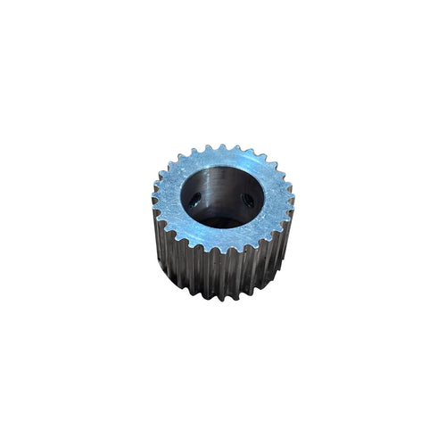 Stirlingkit Starter Gear for CISON FG-VT157 V2 Shovelhead Engine Models