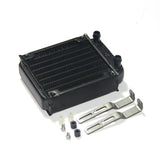 Stirlingkit Starter Kit for HOWIN L6-210 21cc Inline 6 Gas Engine DIY Model Kits, view 5