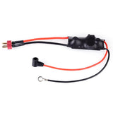 Stirlingkit Starter kit for TOYAN FS L400 4 Stroke Engine, view 3