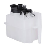 Stirlingkit Starter kit for TOYAN FS L400 4 Stroke Engine, view 4
