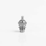 Stirlingkit Starter kit for TOYAN FS L400 4 Stroke Engine, view 5