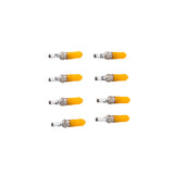 Stirlingkit Starter Kit for TOYAN FS-V800WGPC Gasoline V8 Engine Model, view 3