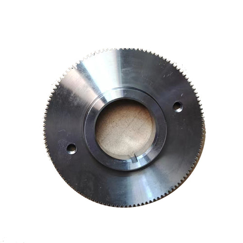 Stirlingkit Starting Gear for Cison Inline Four-cylinder Engine Models