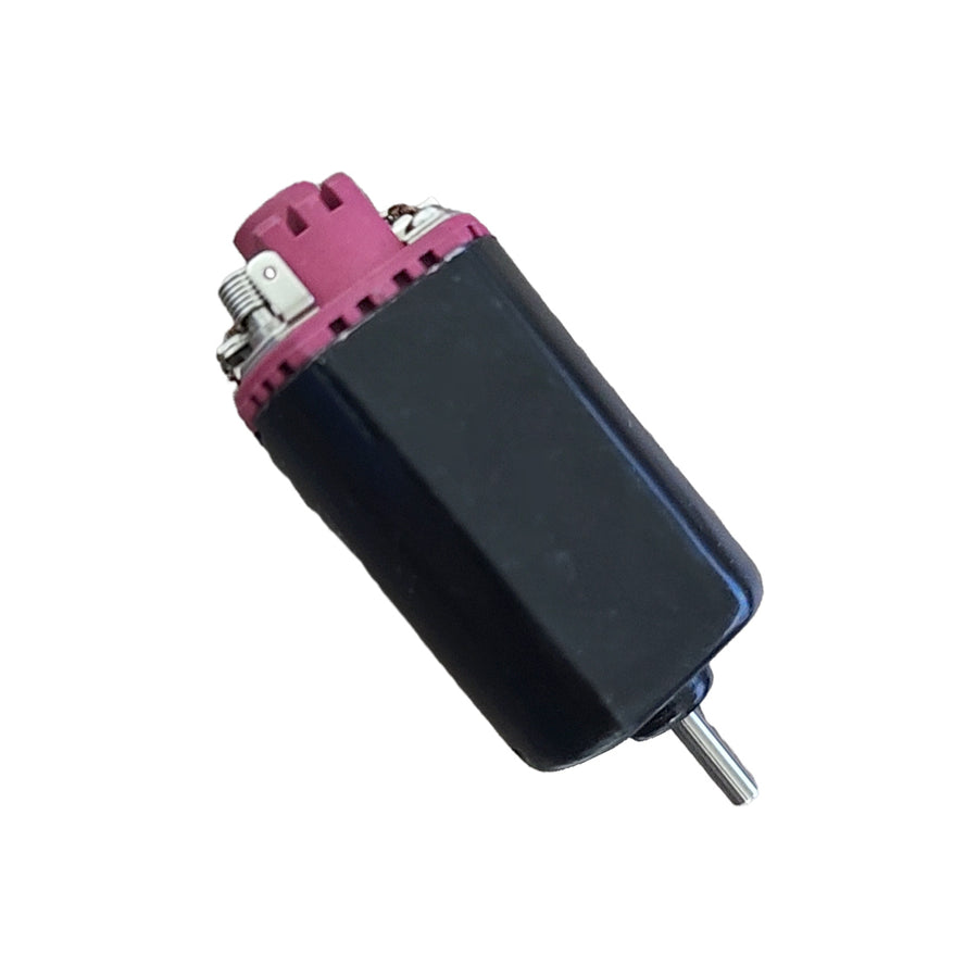 Stirlingkit Starting Motor for CISON Small-block V8 OHV Flathead Engine Models