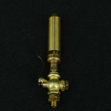 Stirlingkit Steam Locomotive Bells and Whistles for M30/M30B/M31/M3B/S10/S10B, view 2