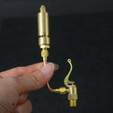 Stirlingkit Steam Locomotive Bells and Whistles for M30/M30B/M31/M3B/S10/S10B, view 4