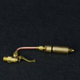 Stirlingkit Steam Locomotive Bells and Whistles for M30/M30B/M31/M3B/S10/S10B, view 6