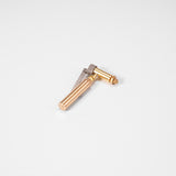 Stirlingkit Steam Whistle for RW-BL1K Steam Engine Models, view 4