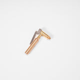 Stirlingkit Steam Whistle for RW-BL1K Steam Engine Models, view 5