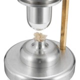 Stirlingkit Stirling Engine Kit Micro Vertical Engine Model Engine Scientific Experiments, view 6