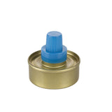 Stirlingkit Stirling Engine Model Kit Single Cylinder Balance Science Experiment Kit with All-metal Base, view 6