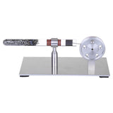 Stirlingkit Stirling Engine Model Thermoacoustic Heating Single Cylinder, view 3
