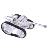 Stirlingkit Stirling Engine Tank Kit External Engine Model Physical Experiment Engine, view 2