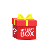 Stirlingkit MINI 4 Stroke Engine Model Mystery Box Blind Box, view 2
