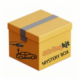 Stirlingkit RC Car Helicopters Bundle Mystery Box, view 3