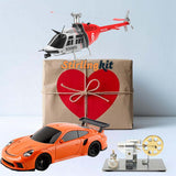 Stirlingkit Valentine's Day Mystery Box, view 3