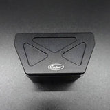 Stirlingkit Storage Box for Capo CUB1 1:18 RC Car Trailer, view 3