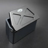 Stirlingkit Storage Box for Capo CUB1 1:18 RC Car Trailer, view 4