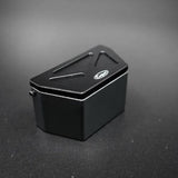Stirlingkit Storage Box for Capo CUB1 1:18 RC Car Trailer, view 5