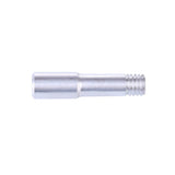Stirlingkit Straight Exhaust Pipe Modified Parts for TOYAN Engine, view 4