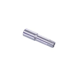 Stirlingkit Straight Exhaust Pipe Modified Parts for TOYAN Engine, view 5