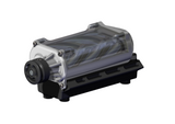 Stirlingkit Supercharger For MAD RC V8 Engine Kits That Works, view 3