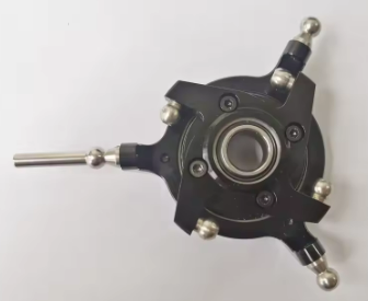 Stirlingkit Swashplate for FLISHRC FL500 RC Helicopter