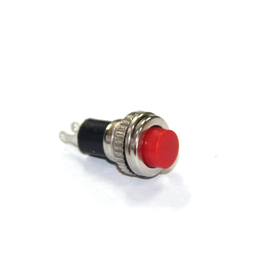 Stirlingkit Switch Button for TOYAN FS-L400 Engine Base