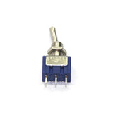 Stirlingkit Switch Button for TOYAN FS-L400 Engine Base, view 3