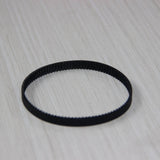 Stirlingkit Synchronizing Wheel Short Shaft Belt for Toyan RC Engine Model, view 3