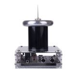 Stirlingkit Table Top High Power Music Arc Tesla Coil Artificial Lightning Wireless Power, view 2