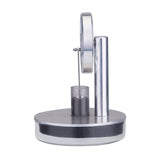Stirlingkit Tea-powered Low Temperature LTD Stirling Engine - Silver, view 2
