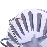 Stirlingkit Teenager Static Experiment Induction Electrizer Physical Class Experimental Facilities Random Color, view 4