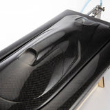 Stirlingkit TFL 1106 Pursuit RC Speed Racing Boat Model ARTR with 3660/16 20KV Motor & 120A ESC, view 6