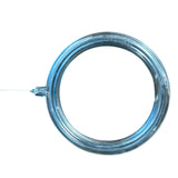 Stirlingkit The Ion Arc Ring: Real Captured Lightning for Your Desk, view 2