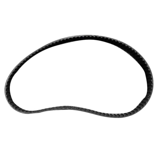 Stirlingkit Timing Belt for Toyan FS-L200 Nitro Engine