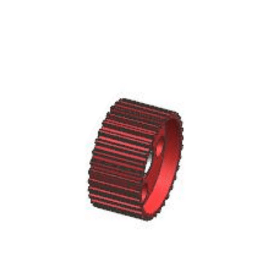 Stirlingkit Timing Belt Pulley for TOYAN FS-L200 Engine