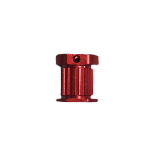 Stirlingkit Timing Pulley B for TOYAN FS-L200 Two-cylinder Engine