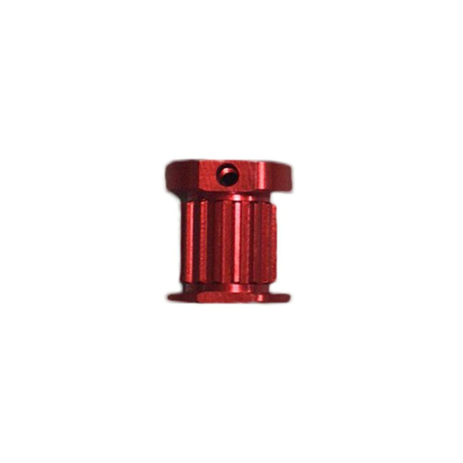 Stirlingkit Timing Pulley B for TOYAN FS-L200 Two-cylinder Engine