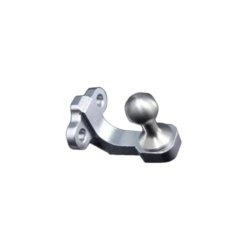 Stirlingkit Tow Hook OP Modified Parts for Capo CUB1 1:18 RC Off-road Vehicle Crawler