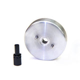 Stirlingkit Toyan Engine Double Gears Clutch Modified Kit for Toyan FS-S100G FS-S100G（W）, view 2