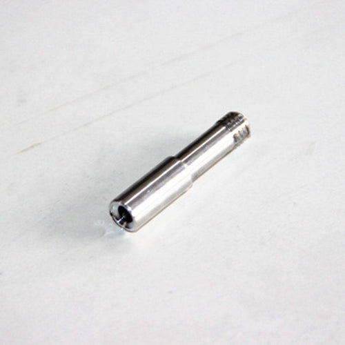 Stirlingkit Toyan Engine One Way Bearing Straight Exhaust Pipe Piston Nozzle Accessories
