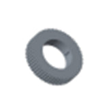 Stirlingkit Toyan Engine One Way Bearing Straight Exhaust Pipe Piston Nozzle Accessories, view 3