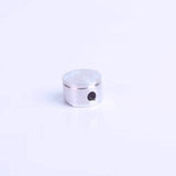 Stirlingkit Toyan Engine One Way Bearing Straight Exhaust Pipe Piston Nozzle Accessories, view 4