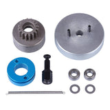 Stirlingkit Toyan Engine Single Gear Clutch Modified Kit for Toyan FS-S100 FS-S100（W）, view 3