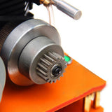 Stirlingkit Toyan Engine Single Gear Clutch Modified Kit for Toyan FS-S100G FS-S100G(W), view 2